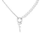 Coco Signaturkette - Juwelinsel